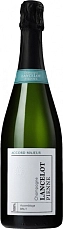Шампанское Champagne Lancelot-Pienne Accord Majeur Brut Champagne AOC