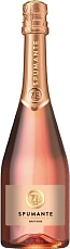 Zolotaya Balka, ZB Wine Spumante Rose Brut, 0.75 л