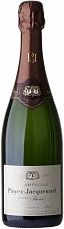 Champagne Ployez-Jacquemart, Passion Extra Brut