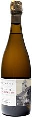 Domaine Nowack, Crus d'Origine Cuis Premier Cru, Champagne AOC