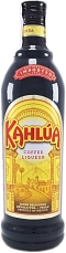 Kahlua, 0.7 л