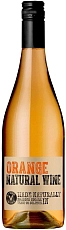 Cramele Recas, Orange Natural Wine, Timisului, 2018