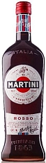 Martini Rosso, 0.5 л