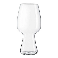 Набор из 2-х бокалов Spiegelau Stout Glass для пшеничного пива