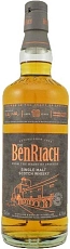 Benriach 10 Years Old, 0.7 л