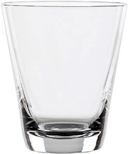 без ножки/стаканы Spiegelau Lounge, Water Tumbler, Set of 2 glasses in gift box, 310 мл
