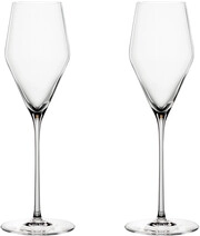 Spiegelau Definition, Champagne Glass, set of 2 pcs, 250 мл