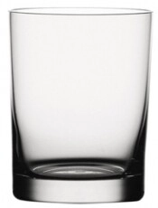 без ножки/стаканы Spiegelau Classic Bar Tumbler XL, Set of 2 glasses in gift box, 415 мл
