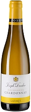 Laforet Bourgogne Chardonnay AOC 375 мл, 2020