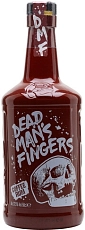 Dead Man's Fingers Coffee Rum, 0.5 л