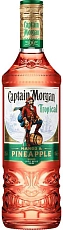 Captain Morgan Tropical 0.7 л