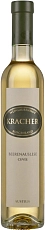 Kracher Cuvee Beerenauslese, 2018, 375 мл