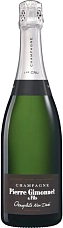 Шампанское Pierre Gimonnet & Fils Extra Brut Oenophile 1-er Cru Champagne AOC 2018