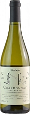 Inama, Chardonnay del Veneto IGT