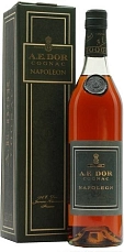 A.E. Dor Napoleon, 0.7 л