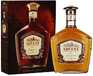 Arvest VS, gift box, 0.5 л