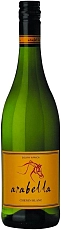 Arabella, Chenin Blanc, 2022, 0.75 л