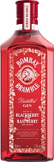 Bombay Bramble, 0.7 л