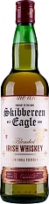 Skibbereen Eagle Blended Whisky, 0.7 л