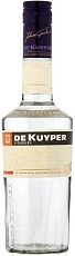 De Kuyper, Triple Sec, 1 л