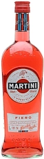 Martini Fiero, 1 л