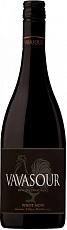 Vavasour Pinot Noir, 2014