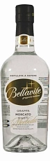 Bellavite Moscato d'Asti, 0.5 л