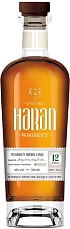 Haran Finished in Sherry Cask 12 Years Old 0.7 л