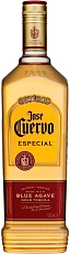 Jose Cuervo Especial Gold 1 л