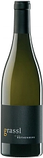 Grassl, Chardonnay Rothenberg