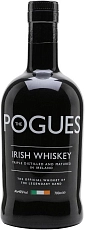 The Pogues, 0.7 л