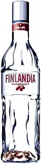 Finlandia Cranberry, 0.5 л