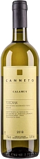 Canneto, Calamus Toscana IGT, 2018