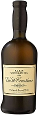 Klein Constantia, Vin de Constance, 2013, 1.5 л