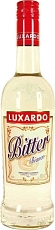 Luxardo, Bitter Bianco, 0.75 л