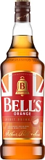 Bell's Orange, 0.7 л