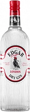 Edgar Sopper 1 л