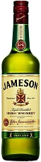 Jameson, 0.5 л