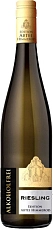 Edition Abtei Himmerod Riesling Alkoholfrei, Mosel