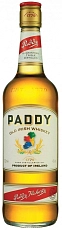 Paddy, 0.7 л