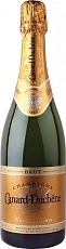 Canard-Duchene, Cuvee Leonie Brut, Champagne AOC