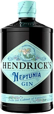 Hendrick's Neptunia 0.7 л