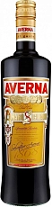 Averna Amaro Siciliano, 0.7 л