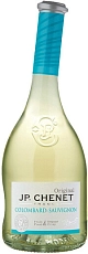 J.P. Chenet, Original Colombard-Sauvignon, Vin de France, 2020