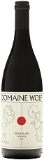 Domaine Wolf, Pannonica