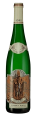 Riesling Ried Pfaffenberg Steiner Selection, Emmerich Knoll, 2017
