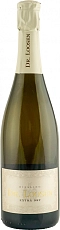 Dr. Loosen, Riesling Extra Dry, 2021, 0.75 л