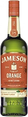 Jameson Orange, 0.7 л