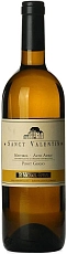 San Michele-Appiano, Sanct Valentin Pinot Grigio, Alto Adige DOC, 2014