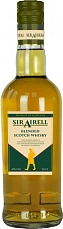 Sir Airell Blended 0.5 л